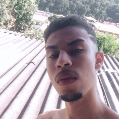 Yan Carvalho