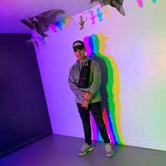Ty