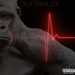 California Joe TrueLivingKing