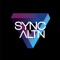 Syncronia Alternativa
