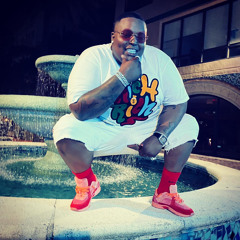 Big G A.K.A Boi I Got Game