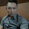 Carnival 888