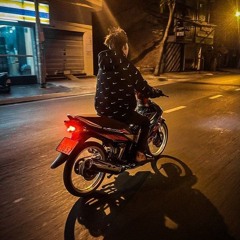 nhat huy