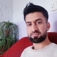 Moharam Oglu