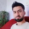 Moharam Oglu