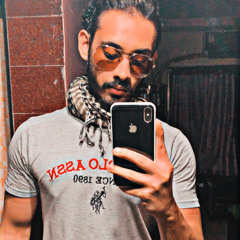 Tanmay Jha