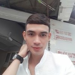 Phong Châu