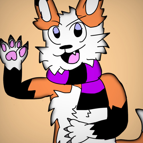 Hunter Da Foxy’s avatar