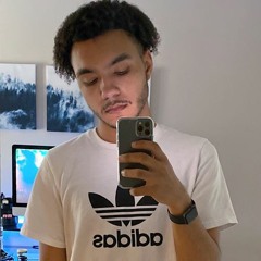 User 460982047