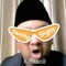 WillyamPangestu