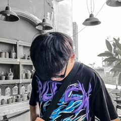 Trinh Tuan Anh