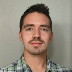 "It's Tricky" Run-DMC Metal Cover