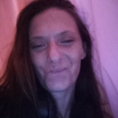Deborah Marie Johnson
