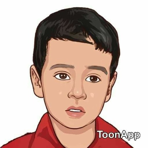 عندما يبكي الناي ويبكي من يسمعه