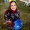 Mai ahmed hamza
