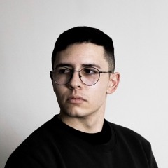 Luiz Henrique Cardoso