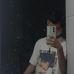Sxx_moon.ee