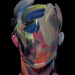 KDOT