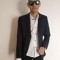 Amr Ahmed