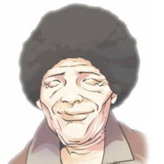 T.Alan
