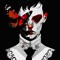LyubRum | RedbFLY Sound