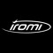 iromi