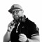 djmatteo_83