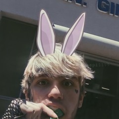 jweskiii
