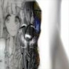 playlistaccount2