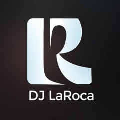 Dj LaRoca