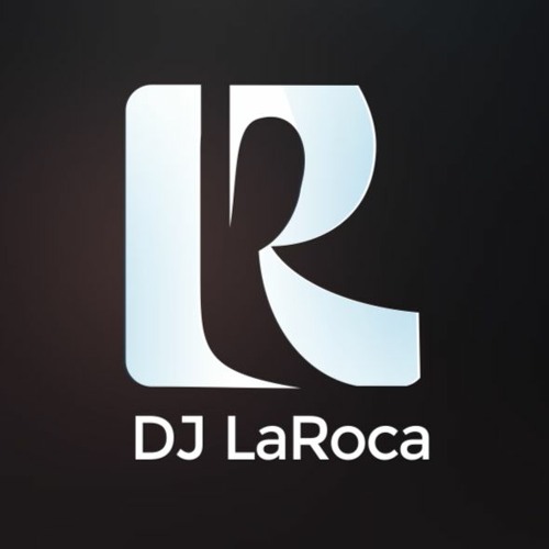 Dj LaRoca’s avatar