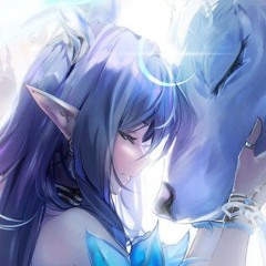 【ダーニャ】