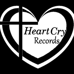 HeartCry Records
