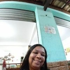 Verônica Pinheiro