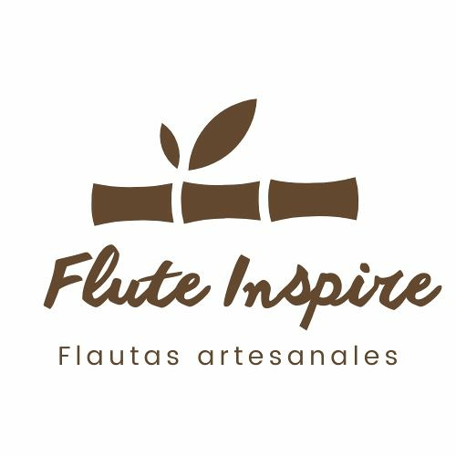 Fluteinspire - Sergio’s avatar