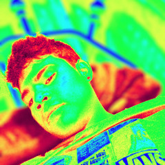 BLACK (📀🎚📀)