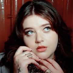 isa_abbott