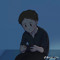 hieu