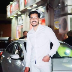 كاريو كا