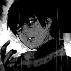 sasori