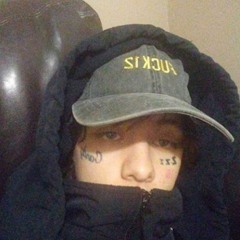 YungBercik