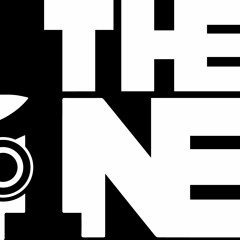 The O.N.E