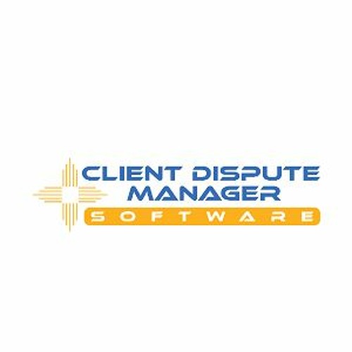 Client Dispute Manager’s avatar
