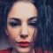 RedLipZ