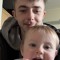 Ruben McBrearty