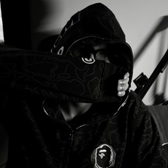 IcyHxxrt