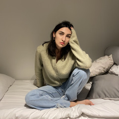 Alina
