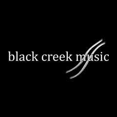 Black Creek Music