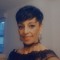 Stephanie Cordier