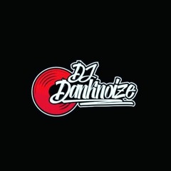 DJ Danknoize